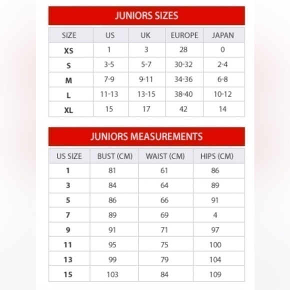 Derek Heart Juniors Terracotta Crop Crisscross Cable Knit Sweater Size-S NWT - Picture 7 of 7